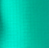 RIPAIR - MATDI - Ripstop adhésif - Prix par mètre