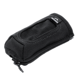 Advance Holder radio pouch