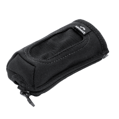 Poche radio Advance Holder