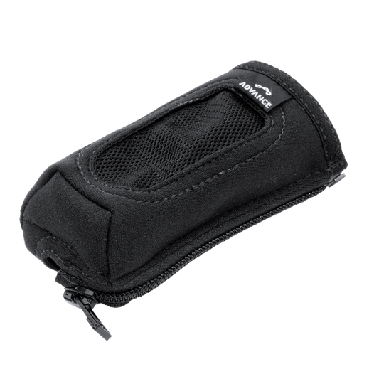 Advance Holder radio pocket