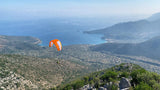 Niviuk Skin 3 P - Parapente mono-surface
