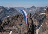 SKYWALK Sage Parapente leger EN B