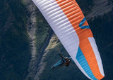 SKYWALK Sage Parapente leger EN B