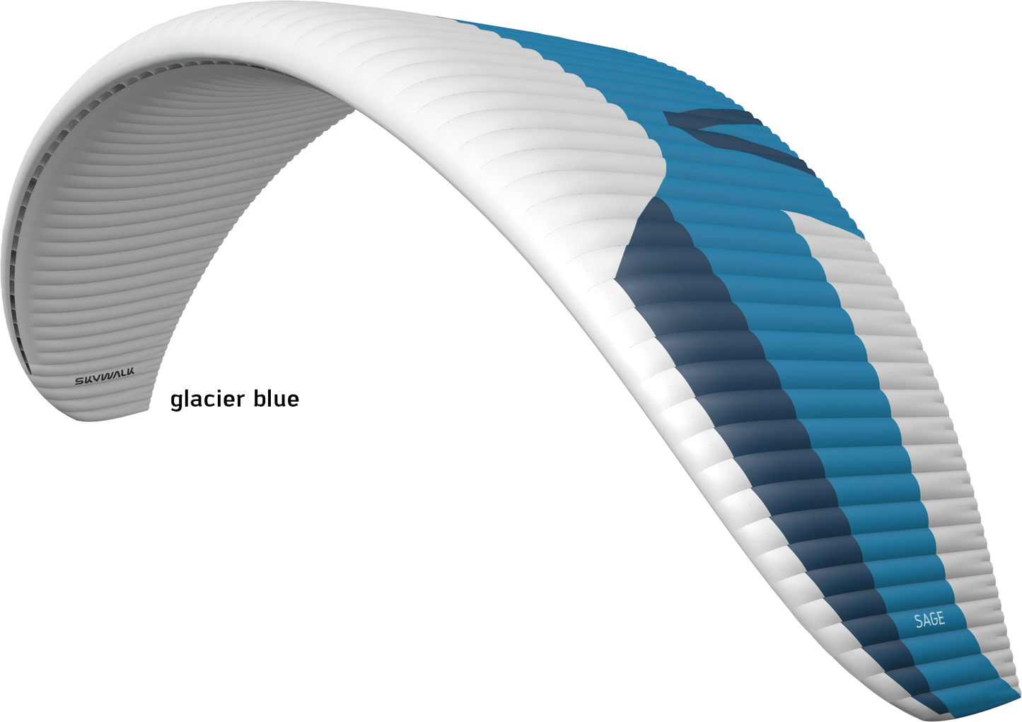 Parapente SAGE SKYWALK