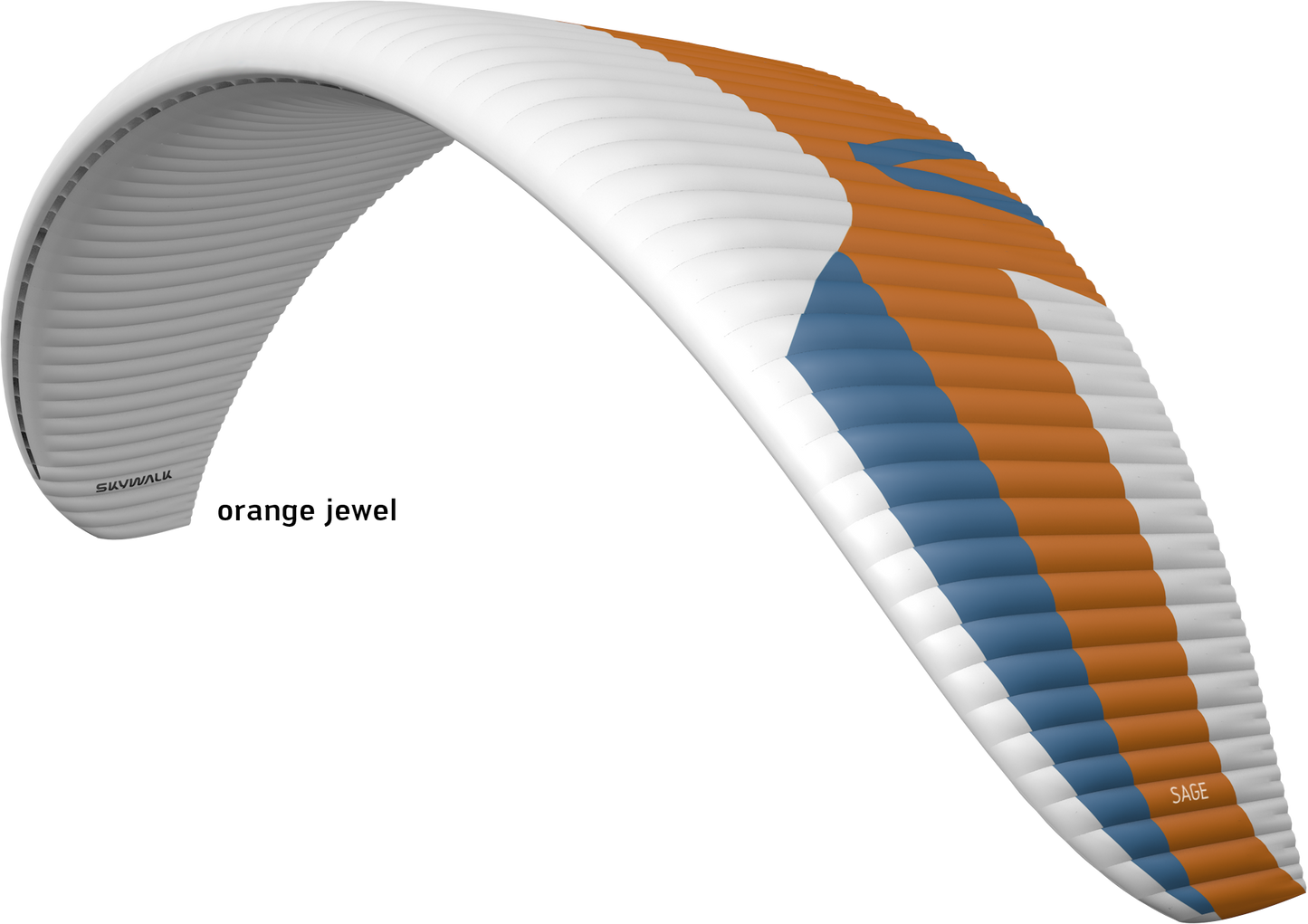 Parapente SAGE SKYWALK