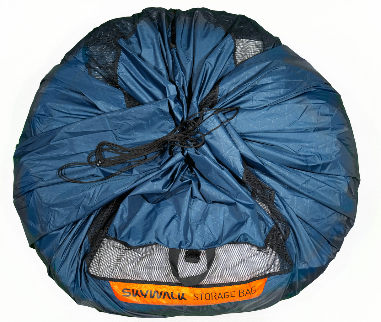 Skywalk Sac STORAGE bag SK