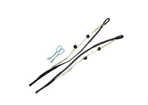 Skywalk Kit Trim pour Pace