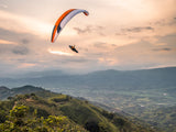 SKYWALK - MINT - Parapente EN-C