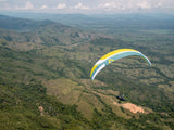 SKYWALK - MINT - Parapente EN-C