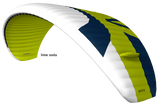 SKYWALK - Mescal 7 Parapente EN-A pour débutant