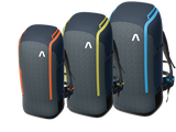 SKYWALK - ALPINE 2 rucksack