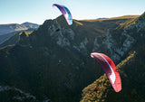 SKYWALK - Mescal 7 Parapente EN-A pour débutant