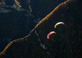 SKYWALK - Mescal 7 Parapente EN-A pour débutant
