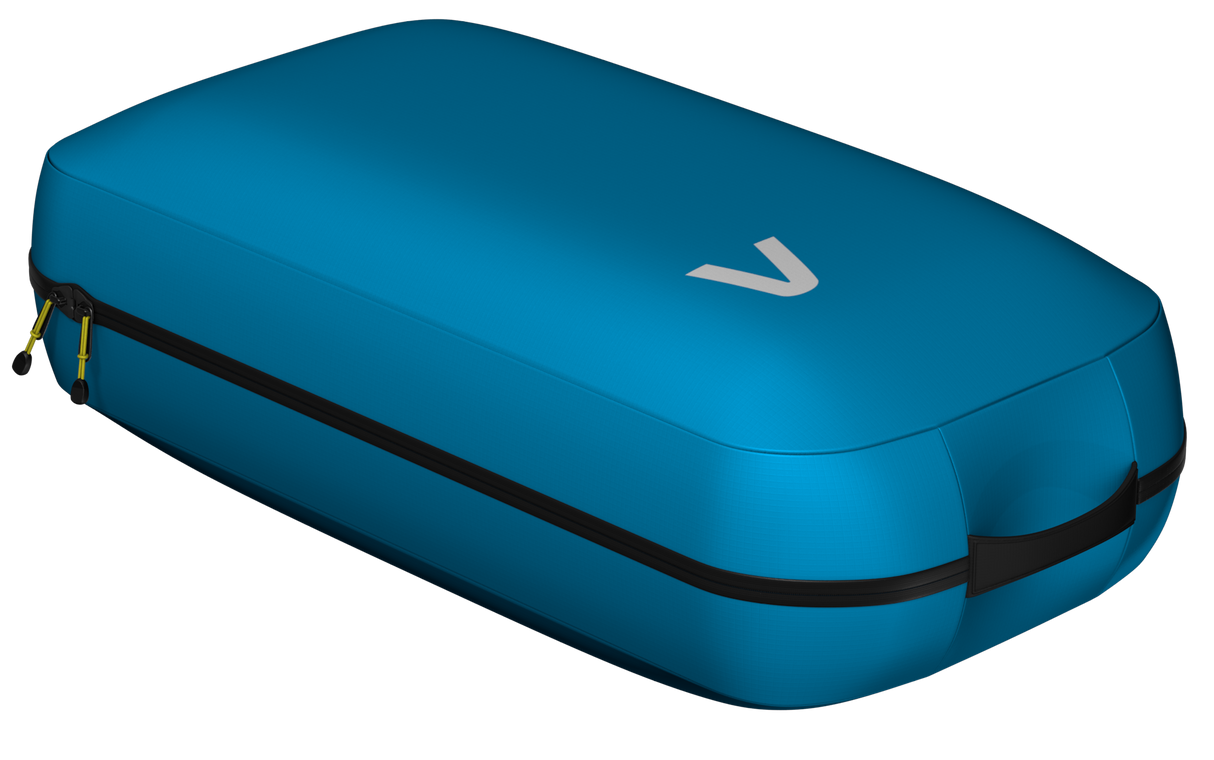 SKYWALK - SMARTMAG - sac de compression