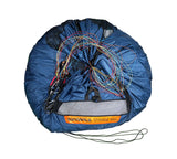 SKYWALK - Fastpack STORAGE BAG