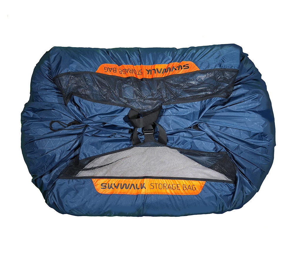 SKYWALK - Fastpack STORAGE BAG