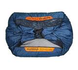 SKYWALK - Fastpack STORAGE BAG