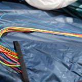 SKYWALK - Fastpack STORAGE BAG