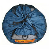 SKYWALK - Fastpack STORAGE BAG