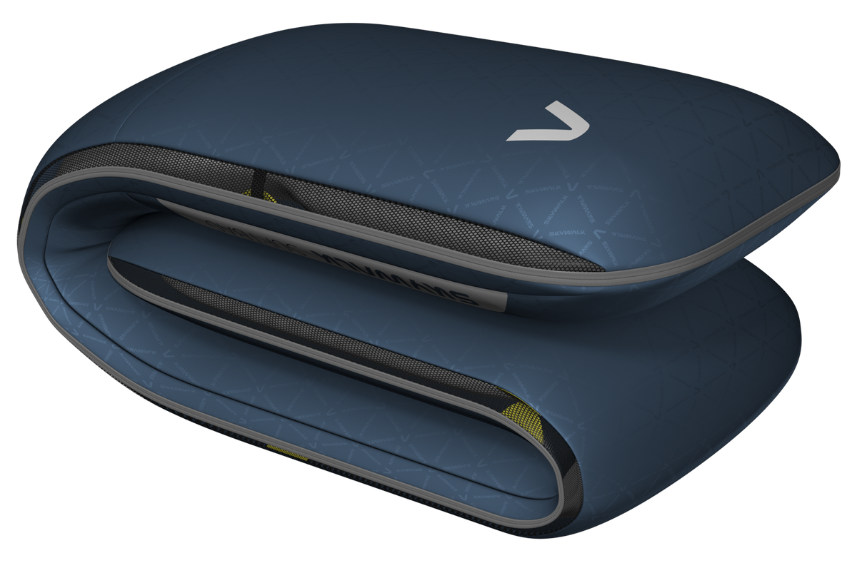 SKYWALK - SOFTBAG 2 - Tubebag