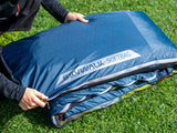 SKYWALK - SOFTBAG 2 - Tubebag
