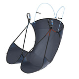 Skywalk Sleeve Sellette string ulra-légère