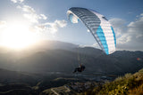 Parapente leger Skywalk SPIRIT