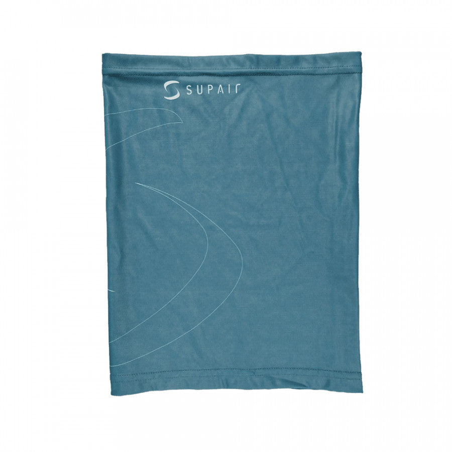 SUPAIR - Tour de cou
