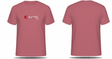 SYRIDE - T-shirt Pilot