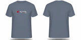 SYRIDE - T-shirt Pilot