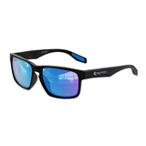 SYRIDE - Lunettes de soleil NEO