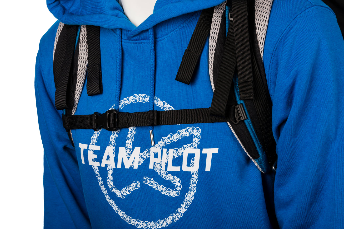 Sac de portage biplace KORTEL SAK K220