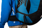 Sac de portage biplace KORTEL SAK K220