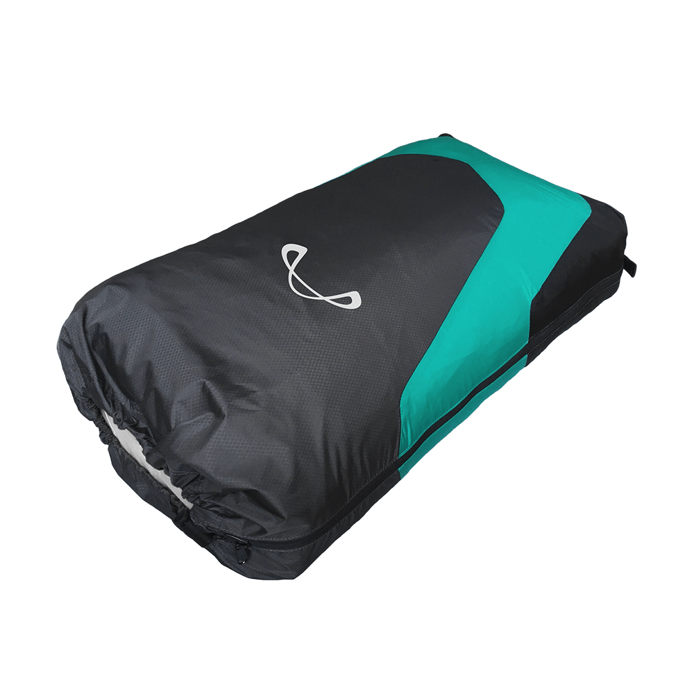 Sac de compression Advance Compress Bag