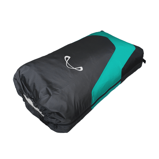 Sac de compression Advance Compress Bag