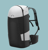 Advance XPACK carrying bag