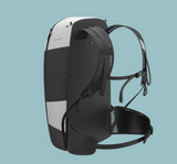 Advance XPACK carrying bag