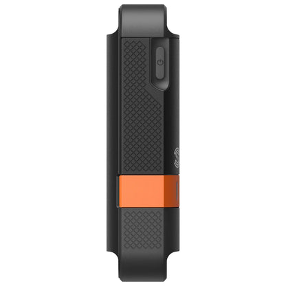 Balise SPOT Gen4