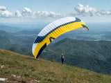 SKYWALK - Tequila 6 - parapente - EN-B