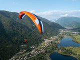 SKYWALK - Tequila 6 - parapente - EN-B