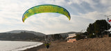 BGD Magic 2 Parapente EN-A