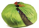 Speed Pack NEO (speedriding) sac rapide