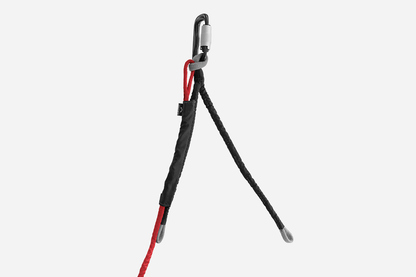 Ecarteurs biplace Advance light