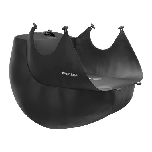 Protection Advance PROTECTAIR pour STRAPLESS 4
