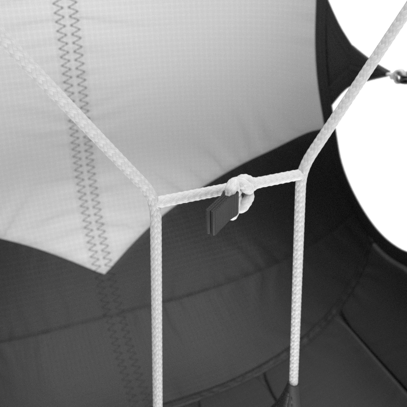 Sellette string Advance Strapless 4 (v2025)