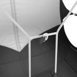 Sellette string Advance Strapless 4 (v2025)