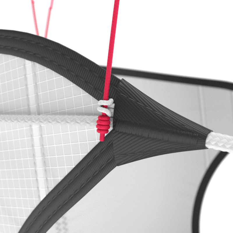 Sellette string Advance Strapless 4 (v2025)