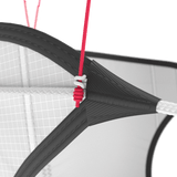 Sellette string Advance Strapless 4 (v2025)