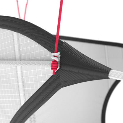 Sellette string Advance Strapless 4 (v2025)