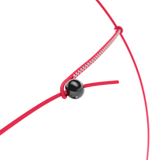 Sellette string Advance Strapless 4 (v2025)